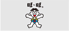 大功率繞線電阻